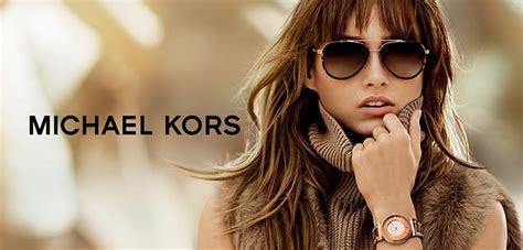 michael kors là gì leflair|Michael Kors .